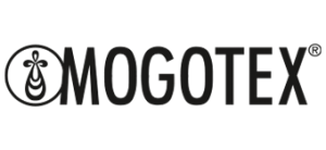 MOGOTEX